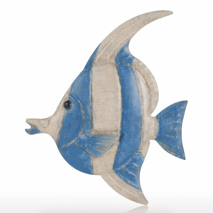 Fish 1