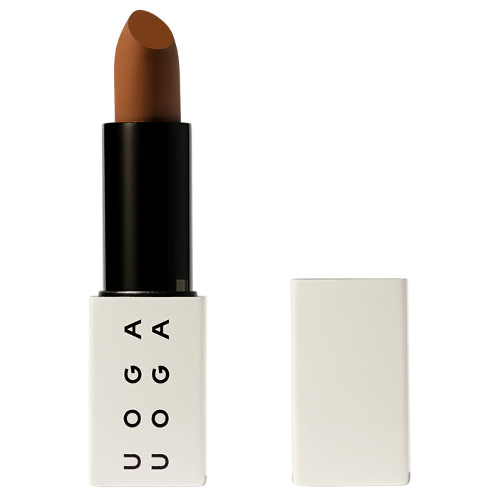Uoga Uoga Stick Concealer Peitevoide 4g - 656 Special Agent 006