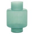 Vidro Recycled Glass Vase