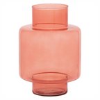 Vidro Recycled Glass Vase