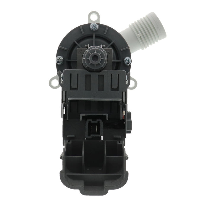 W10276397 Drain Pump for Whirlpool - Snap Supply - Drain Pump - Laundry - Washer