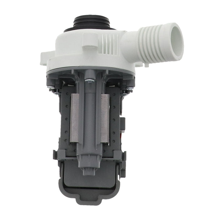W10276397 Drain Pump for Whirlpool - Snap Supply - Drain Pump - Laundry - Washer