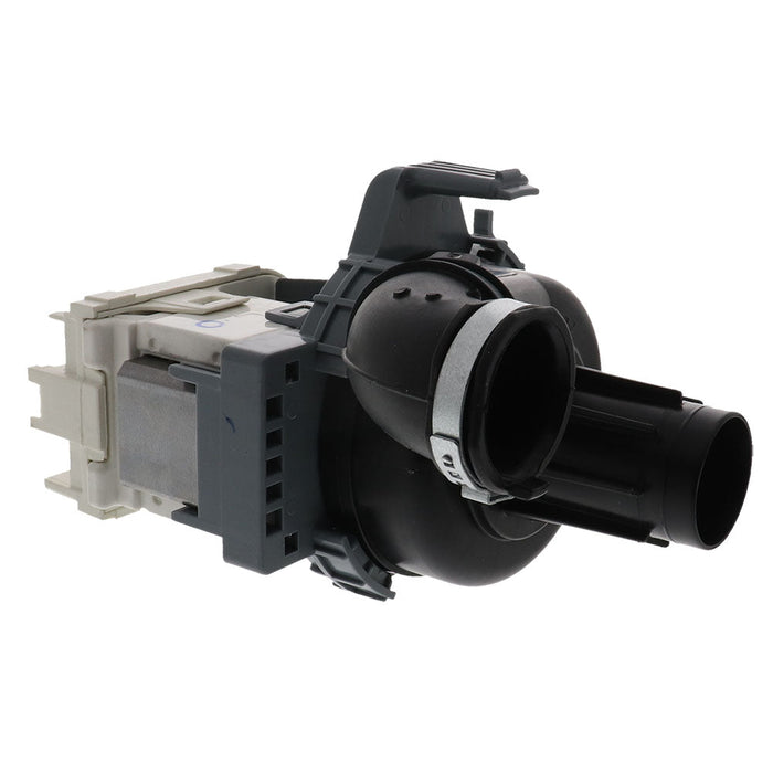 W10510667 Dishwasher Motor Pump For Whirlpool - Snap Supply--NEW-Test product-