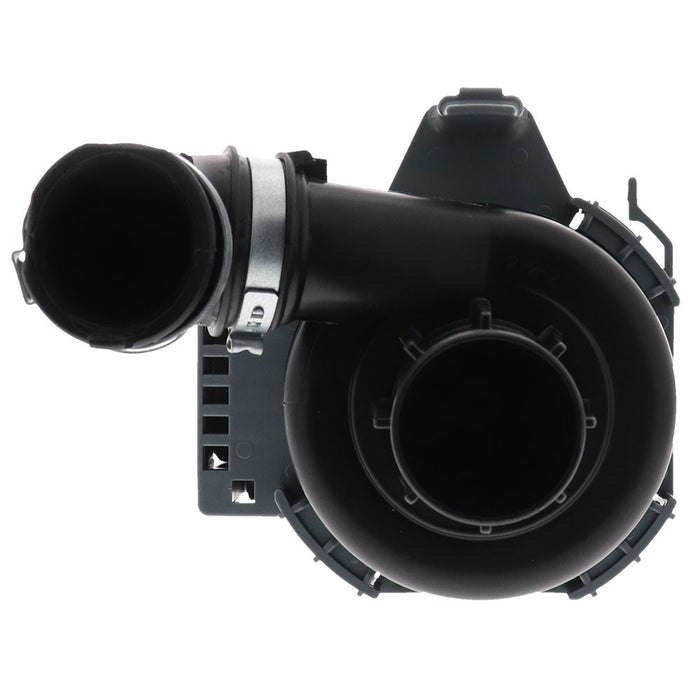 W10510667 Dishwasher Motor Pump For Whirlpool - Snap Supply--NEW-Test product-