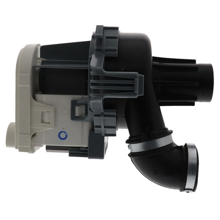 W10510667 Dishwasher Motor Pump For Whirlpool - Snap Supply--NEW-Test product-