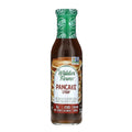Walden Farms Pancake Syrup 355ml