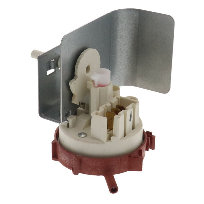 WH12X10479 Washer Pressure Switch for GE - Snap Supply--1811501-AH3487295-EA3487295