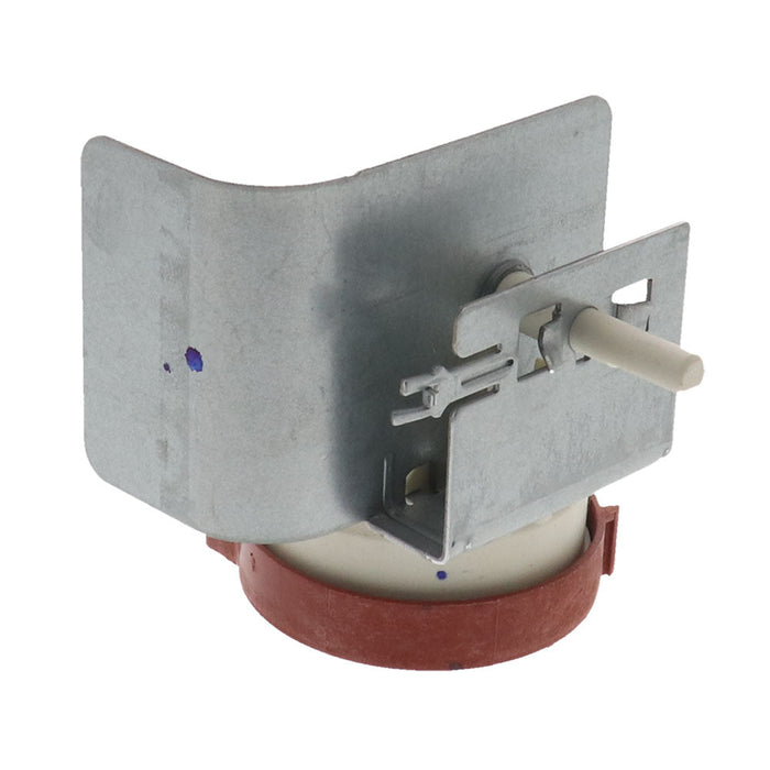 WH12X10479 Washer Pressure Switch for GE - Snap Supply--1811501-AH3487295-EA3487295