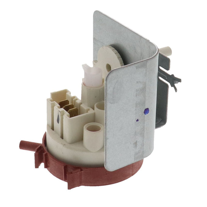 WH12X10479 Washer Pressure Switch for GE - Snap Supply--1811501-AH3487295-EA3487295