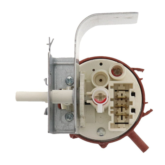 WH12X10479 Washer Pressure Switch for GE - Snap Supply--1811501-AH3487295-EA3487295