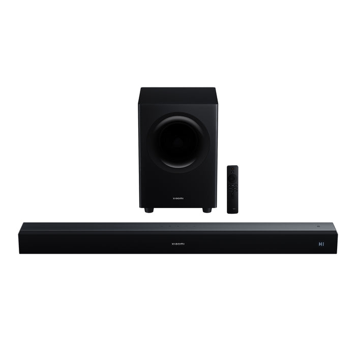 Xiaomi Soundbar Pro 2.1ch