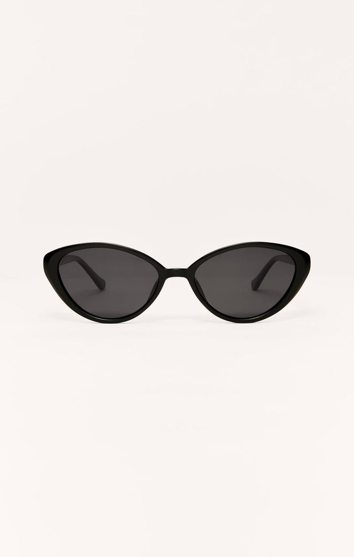 Z Supply Nouveau Sunglasses - Multiple Colors