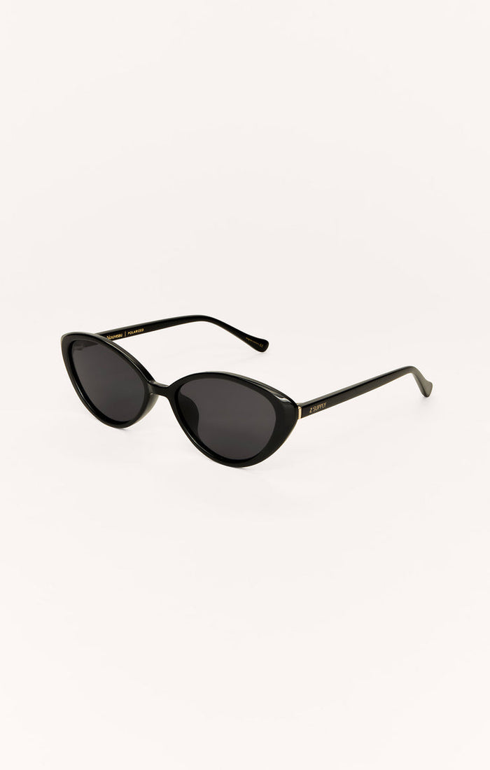 Z Supply Nouveau Sunglasses - Multiple Colors